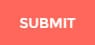 Submit