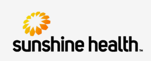 Sunshine Health