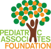 Pediatric-Associates-Foundation