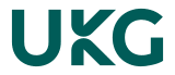 primary-UKG-logo-dark-teal-CMYK