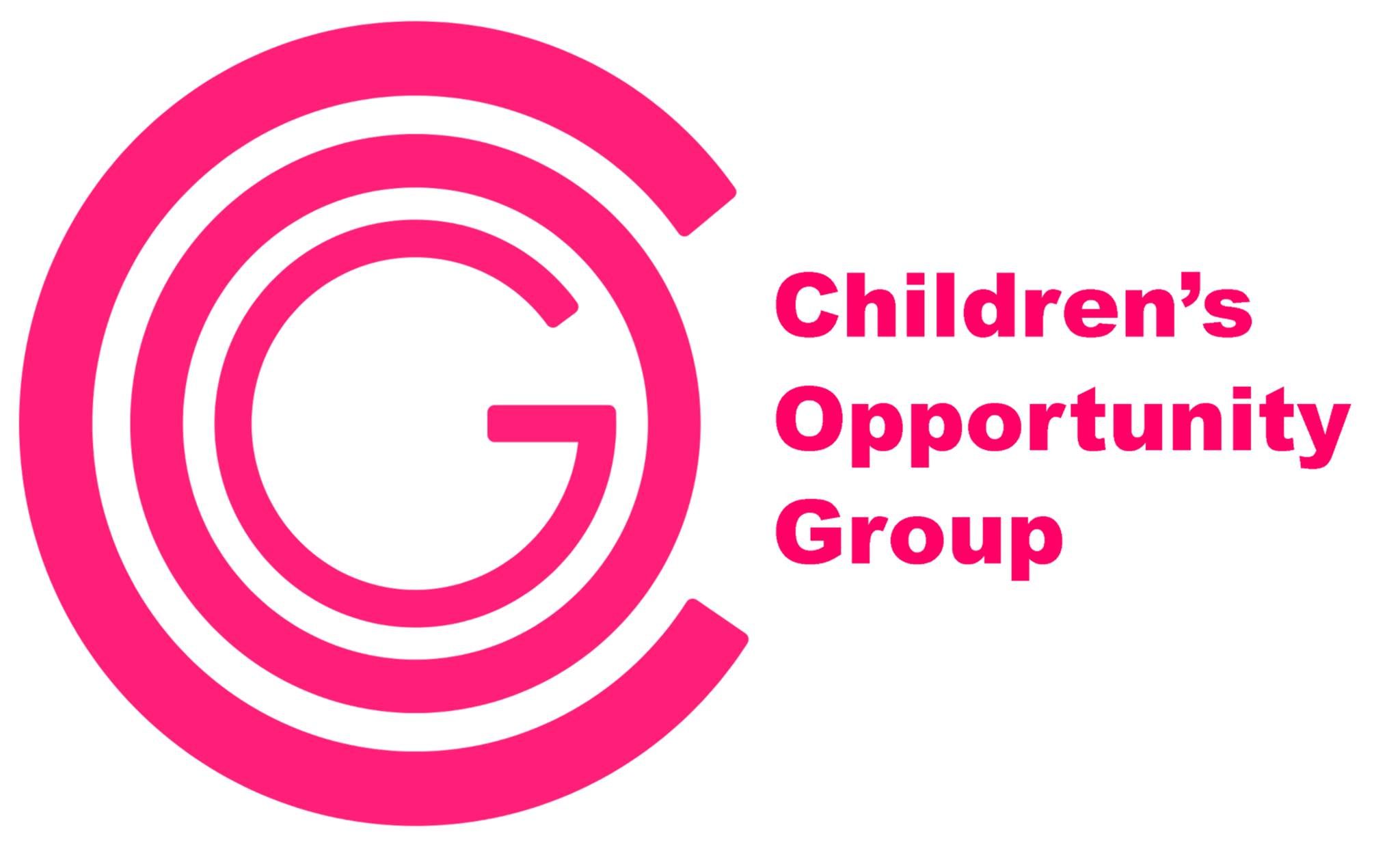 584901902_1298447785641234_5272838944502968005_n